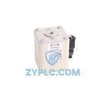 ABB 170M5388 Energy-Saving Fuse for ACS800 Automation
