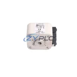 ABB 170M6467 Semiconductor Fuse ACS