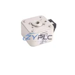 ABB 170M6467 Semiconductor Fuse ACS