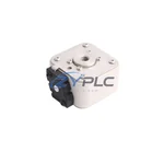 ABB 170M6467 Semiconductor Fuse ACS