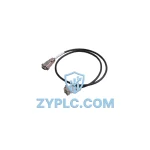 Schneider 170MCI00100 System-Ready Modbus Plus Adapter for Momentum Architecture