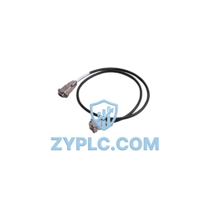 Schneider 170MCI00100 System-Ready Modbus Plus Adapter for Momentum Architecture 170MCI00100 Schneider Electric