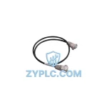 Schneider 170MCI00100 System-Ready Modbus Plus Adapter for Momentum Architecture