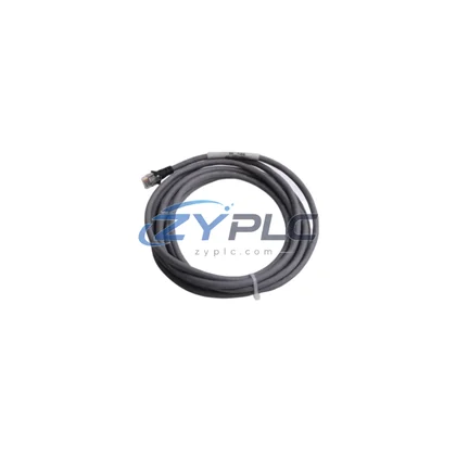 Schneider 170MCI02120 Industrial Network Interface for Momentum Systems 170MCI02120 Schneider Electric