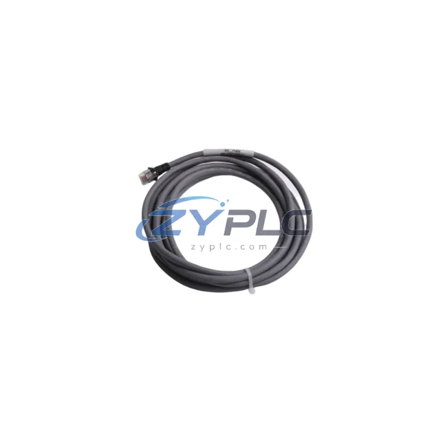 Schneider 170MCI02120 Industrial Network Interface for Momentum Systems