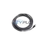 Schneider 170MCI02120 Industrial Network Interface for Momentum Systems