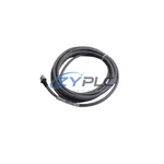 Schneider 170MCI02120 Industrial Network Interface for Momentum Systems