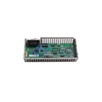 Schneider Electric 170PNT11020 Industrial Network Interface for Momentum Systems