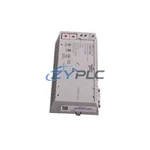 Schneider Electric 170PNT11020 Industrial Network Interface for Momentum Systems