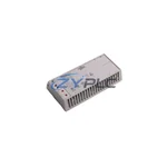 Schneider Electric 170PNT11020 Industrial Network Interface for Momentum Systems