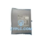 Allen-Bradley 1715-AENTR System-Ready EtherNet/IP Adapter for 1715 Architecture