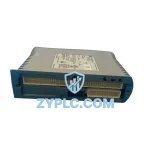 Allen-Bradley 1715-AENTR System-Ready EtherNet/IP Adapter for 1715 Architecture
