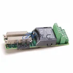 Allen-Bradley 1715-TASIB16D Termination Assembly