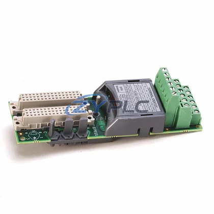 Allen-Bradley 1715-TASIB16D Replacement Termination Assembly 1715-TASIB16D Allen-Bradley