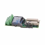 Allen-Bradley 1715-TASIB16D Termination Assembly