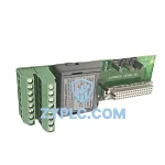 Allen-Bradley 1715-TASOF8 Energy-Saving Redundant I/O Module