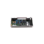 Schneider Electric 171CCC76010 Industrial Network Interface for Momentum Systems