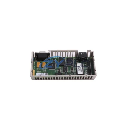 Schneider Electric 171CCC76010 Industrial Network Interface for Momentum Systems 171CCC76010 Schneider Electric