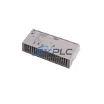 Schneider Electric 171CCC76010 Industrial Network Interface for Momentum Systems