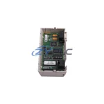 Schneider Electric 171CCC76010 Industrial Network Interface for Momentum Systems
