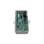Schneider Electric 171CCC76010 Industrial Network Interface for Momentum Systems