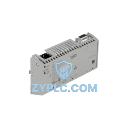 Schneider Electric 171CCC78010 System-Ready Processor Adapter for Momentum Architecture 171CCC78010 Schneider Electric