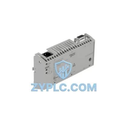 Schneider Electric 171CCC96030 System-Ready Ethernet TCP/IP for Quantum Architecture 171CCC96030 Schneider Electric