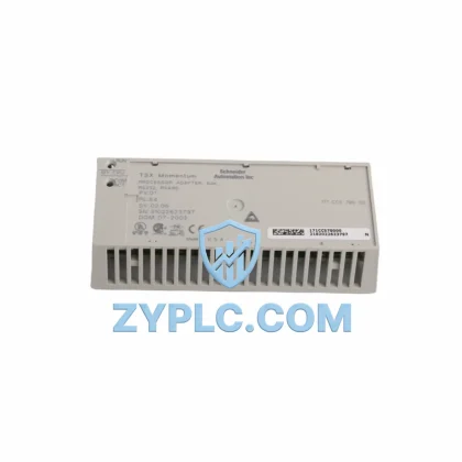 Schneider 171CCS78000 Energy-Saving PLC Processor for Quantum 171CCS78000 Schneider Electric