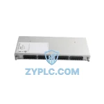 Bently Nevada 172103-01 I/O Module for Proximitor Systems