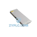 Bently Nevada 172103-01 I/O Module for Proximitor Systems