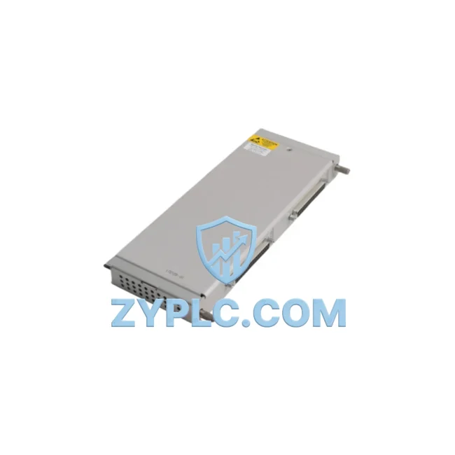 Bently Nevada 172109-01 Communication Gateway / I/O Module for System 1