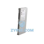Bently Nevada 172109-01 Communication Gateway / I/O Module for System 1