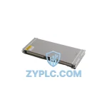Bently Nevada 172109-01 Communication Gateway / I/O Module for System 1