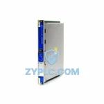 Bently Nevada 172109-01 Communication Gateway / I/O Module for System 1
