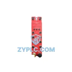Allen-Bradley 1732ES-IB12XOBV2 System-Ready Safety I/O for ArmorBlock Guard Architecture