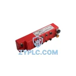 Allen-Bradley 1732ES-IB12XOBV2 System-Ready Safety I/O for ArmorBlock Guard Architecture