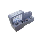 Allen-Bradley 1734-ACNR ControlNet Adapter