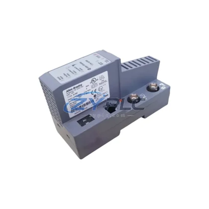 Allen-Bradley 1734-ACNR Replacement ControlNet Adapter 1734-ACNR Allen-Bradley