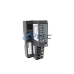 Allen-Bradley 1734-ACNR ControlNet Adapter