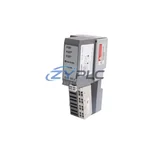 Allen-Bradley 1734-ADN DeviceNet Adapter