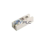 Allen-Bradley 1734-ADN DeviceNet Adapter