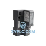 Allen-Bradley 1734-AENT EtherNet/IP Adapter for Point I/O Systems