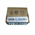 Allen-Bradley 1734-EP24DC Industrial Network Interface for Point I/O Systems