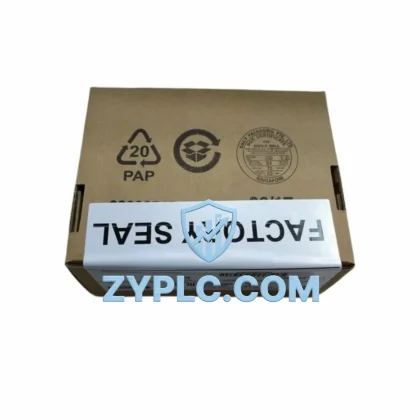 Allen-Bradley 1734-EP24DC Industrial Network Interface for Point I/O Systems 1734-EP24DC Allen-Bradley