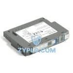 Allen-Bradley 1734-IB4 Industrial Network Interface for POINT I/O Systems