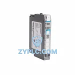 Allen-Bradley 1734-IB8 System-Ready Digital Input for POINT I/O Architecture
