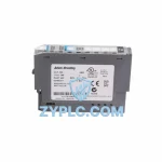 Allen-Bradley 1734-IB8 System-Ready Digital Input for POINT I/O Architecture