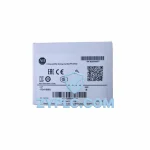 Allen-Bradley 1734-IB8S System-Ready Safety Input for POINT I/O Architecture