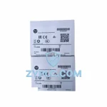 Allen-Bradley 1734-IB8S System-Ready Safety Input for POINT I/O Architecture