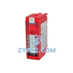 Allen-Bradley 1734-IB8S System-Ready Safety Input for POINT I/O Architecture
